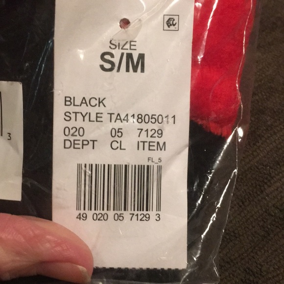 Disney Ladies Mickey Mouse PJs cosplay onesie - Picture 5 of 7